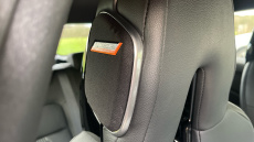 Nissan Juke 1.0 DiG-T 114 Tekna 5dr DCT Petrol Hatchback